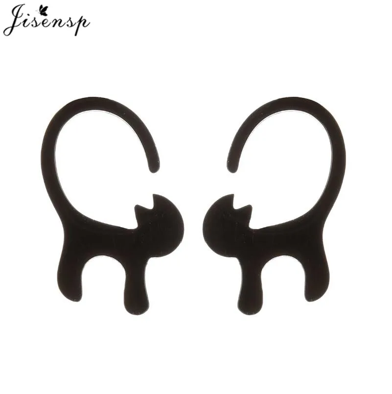 QQ截图20201102214706