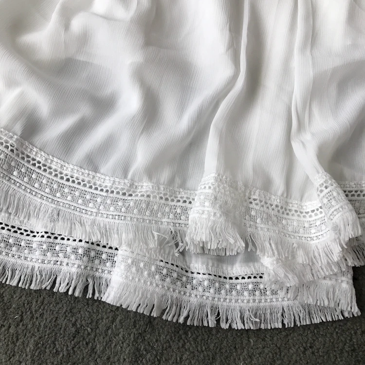 20190506_105714_159