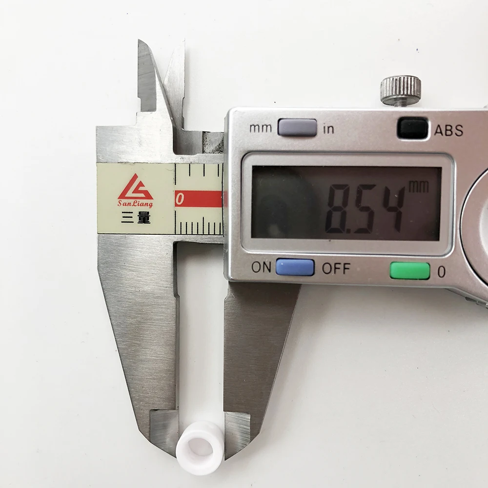 微信图片_20191226112254