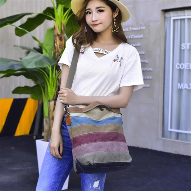 QQ截图20200918151103_副本