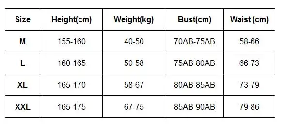 size-guide-12