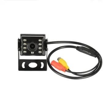 

Truck Reversing Image Hd Camera Car Blind Area Hd Camera Car Reversing Clear Camera Universal Car Camera