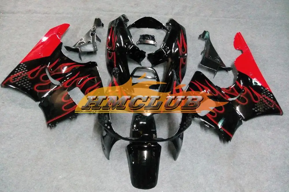 Корпус для HONDA CBR900RR CBR 893RR 1989 1990 1991 1992 1993 92CL. 63 CBR900 CBR893 RR CBR893RR 89 90 91 92 93 Repsol зеленый обтекатель - Цвет: No. 20