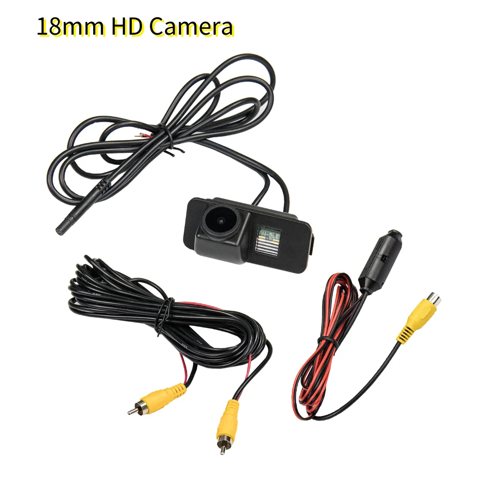 设计坞-20200326-5101869 (1)