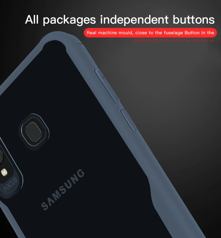 Матовый чехол рамка для Samsung Galaxy J3 J5 J7 2016 2017 Pro J2 J4 Core Prime силиконовый J6 J8 Plus