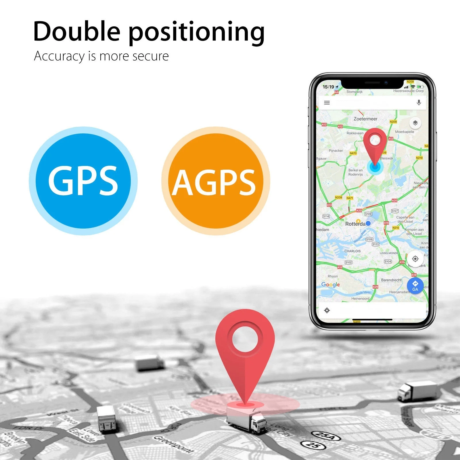 Мини-Автомобильный gps трекер SMS GSM GPRS система отслеживания автомобиля онлайн монитор Пульт дистанционного управления сигнализация для мотоцикла локатор устройства