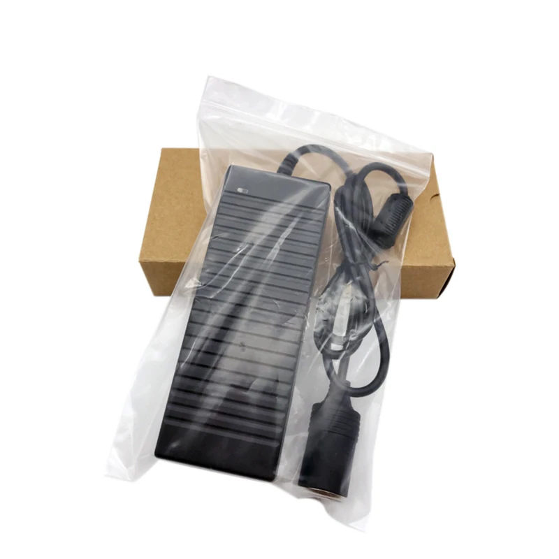220V AC Мощность для 12V10A стены дома Мощность адаптер конвертер машинная Зажигалка для сигарет розетка питания