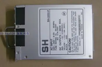 

SH-3202-P 300W SH-3202-P