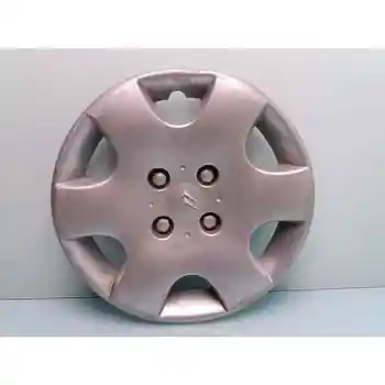 

9641233680, 9635616880 HUBCAP» OTHERS... Models