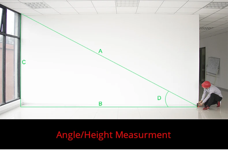 G系列绿光测距仪（英文）_22