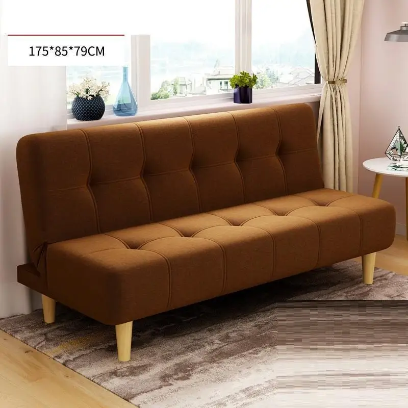 Para Futon Zitzak Couche для Sillon Meble Divano Letto Meuble дом набор мебели для гостиной Mueble De Sala мобильный диван-кровать