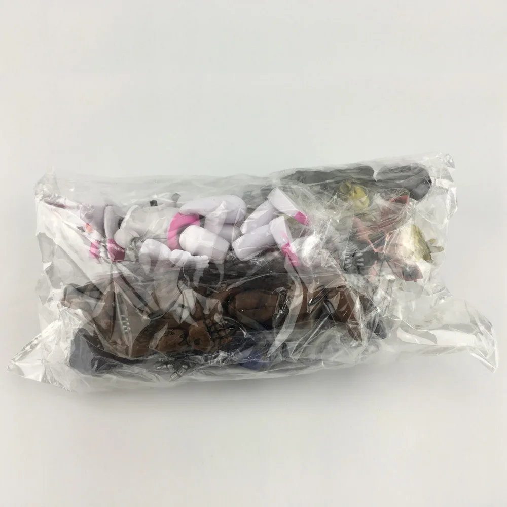 12647789040_2017266982