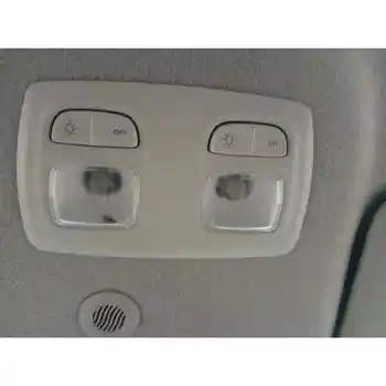 

264302900R INNER LIGHT DACIA DUSTER II