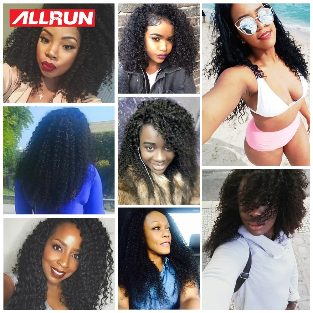 HTB1gBi4OVXXXXbWXFXXq6xXFXXXs