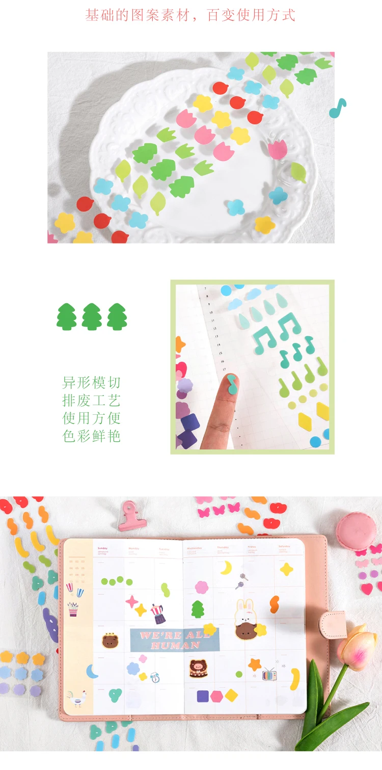 详情-7