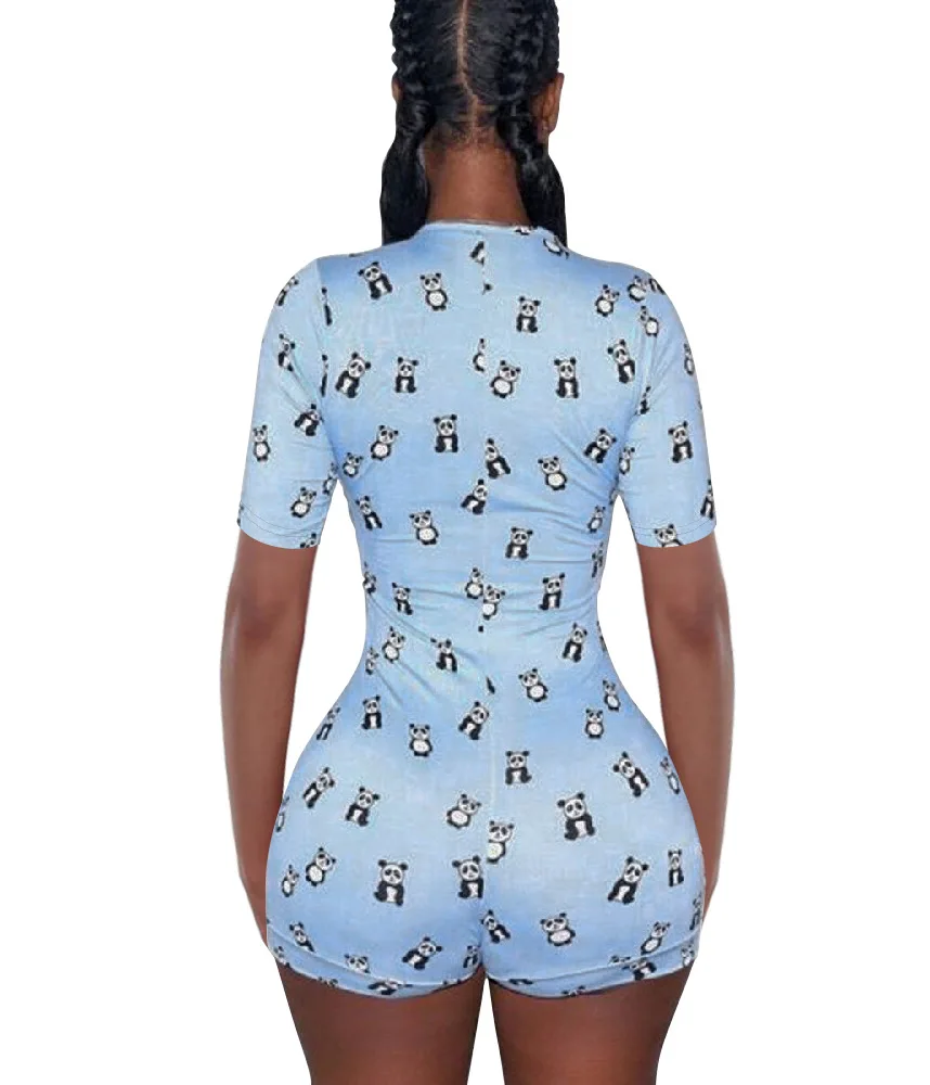 14004139521_1456994169