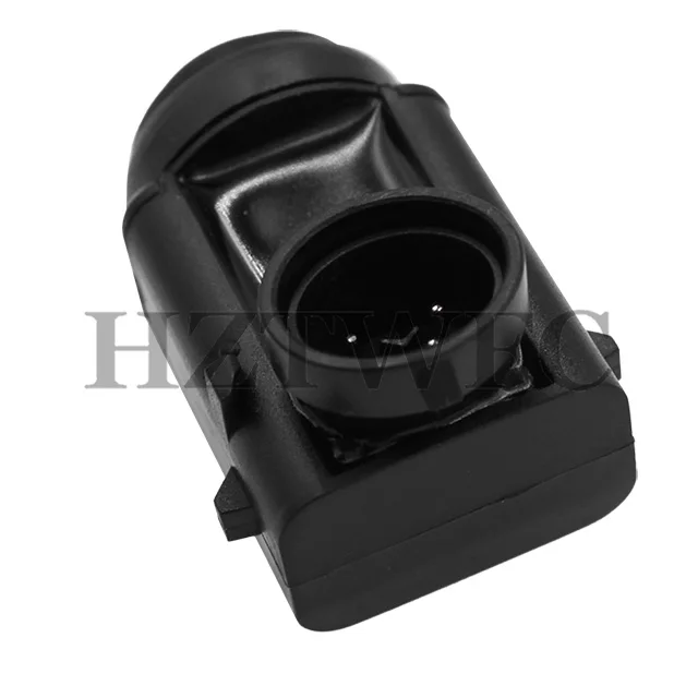 4 шт. парковки PDC Сенсор 0015427418 0045428718 для Mercedes-Benz W203 W209 W210 W211 W220 W163 W168 W215 W 251 S203 C203