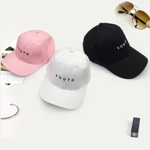 Лето, брендовая новинка, Хлопковая мужская шапка, Молодежная, с буквенным принтом, унисекс, для женщин и мужчин, бейсболка, Snapback, Повседневная Кепка s