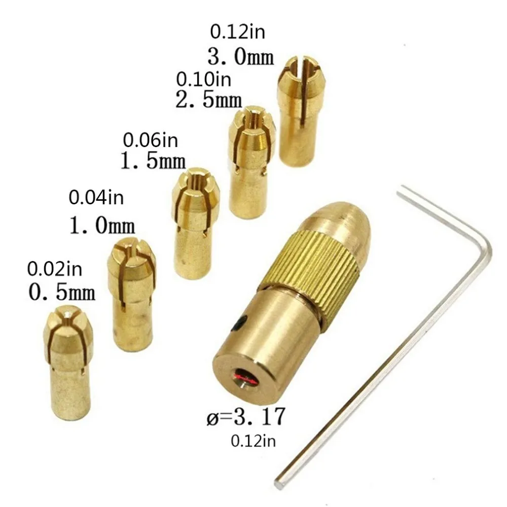 JT387800-S-19121202-1