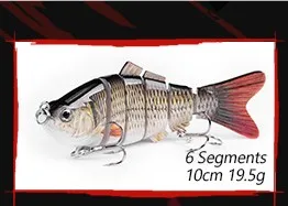 Robotic lure for sale Clearance