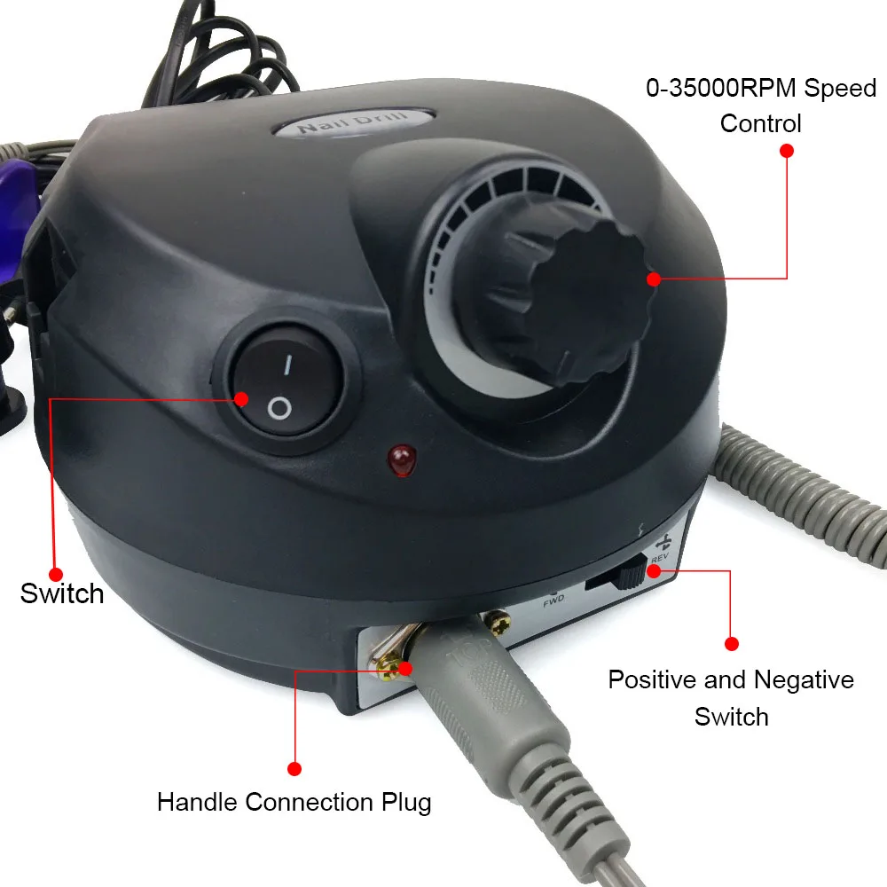 H42db32c0fc5e4b5ab56307fca6250794S