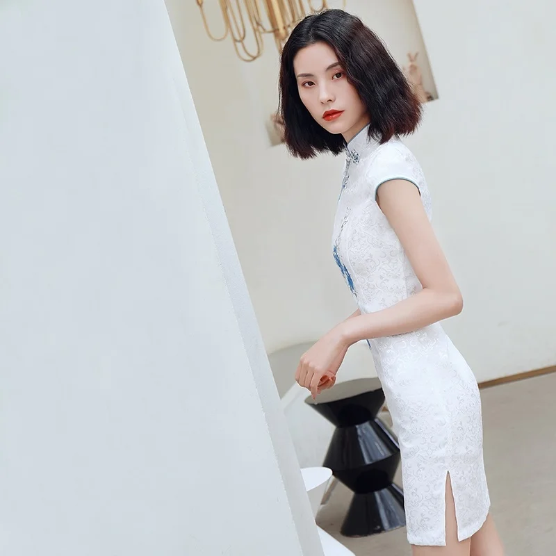 O1CN01gYNUps1Pb0QmFakQf___2201449361858