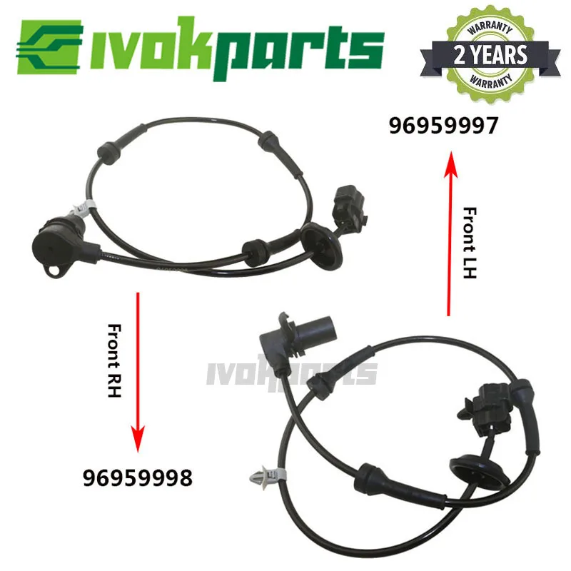 Hbbe08852e811438ea4d9786258a85c4c1