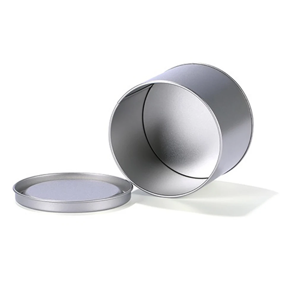 tin box (1)