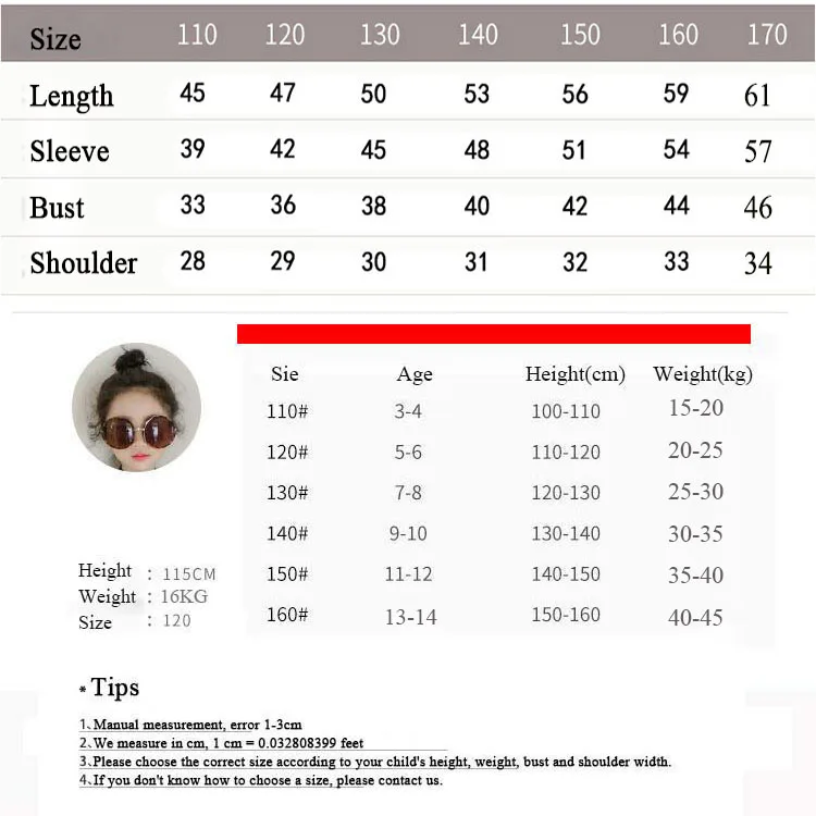 Teenage Kids Sweaters for Girls Clothes Winter Rainbow Striped Long Sleeve Girls Knitwear Girls Pullover Sweater 10 12 14 Year