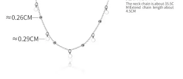 QQ截图20200504170557