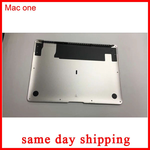 Visserie Complète Pour MacBook Air 13 (A1369 A1466) - Reconditionnée, Originale Apple