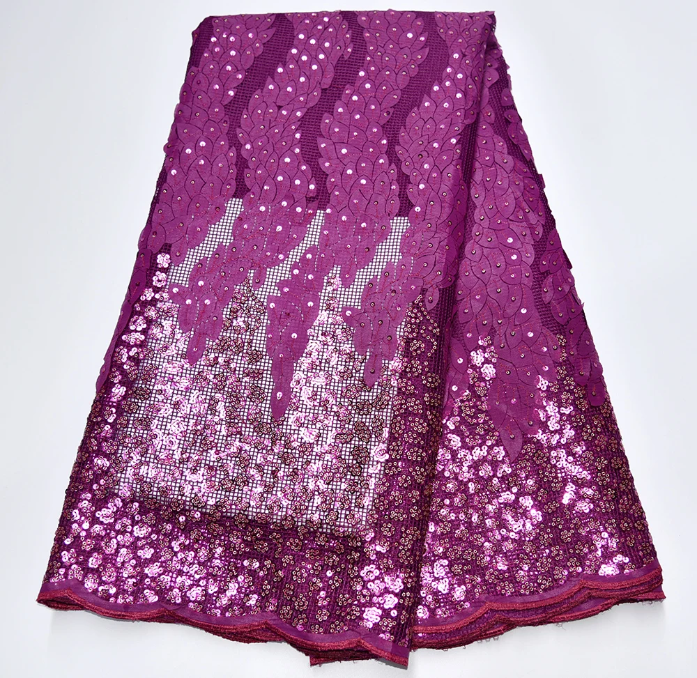 H191c9c21d32845d8b1db49c811bd9859N