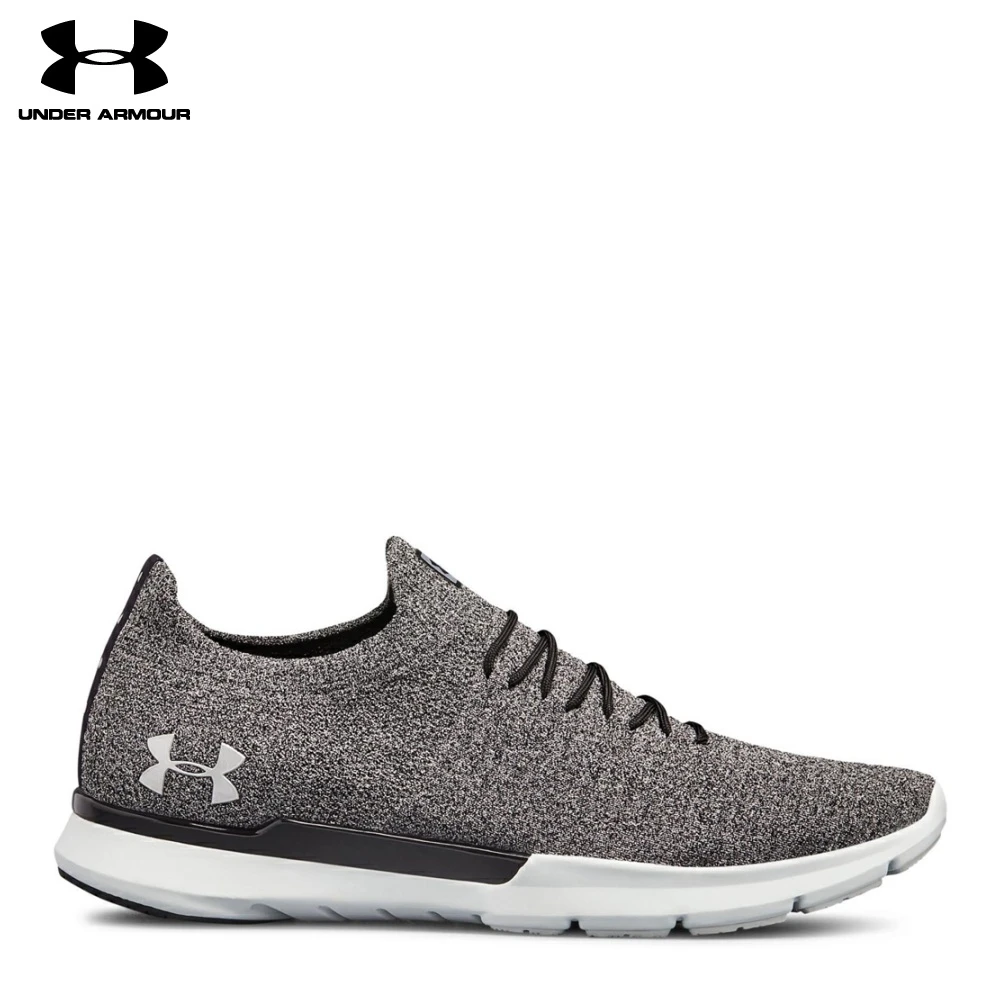 under armour slingwrap phase