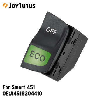 

Convertible Switch for Smart Fortwo 451MHD A4518204410 Car Opening/Closing Convertible Switch