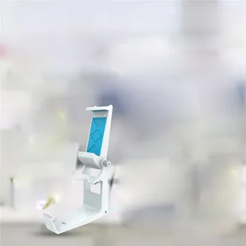 

Mobile Phone Clip Holder for XBOX ONE SLIM Controller Mount Stand Handset Holder for XBOX ONE Gamepad For iPhone Android