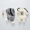 Boys' Baby Clothing