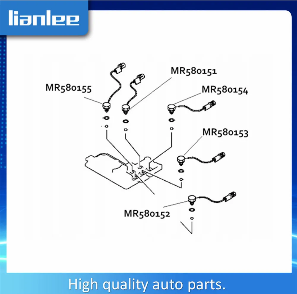 详细内容_副本11