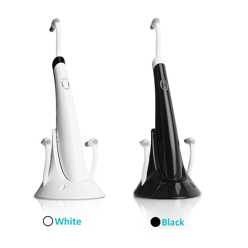 

5in1 Electric Tooth Calculus Remover Sonic Dental Scaler USB Charging Tooth Stains Tartar Scraper Dental Cleaning Oral Hygiene