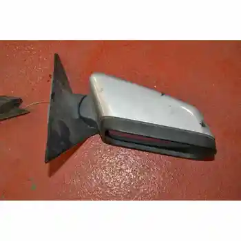 

RIGHT REARVIEW MIRROR BMW 3 SERIES SALOON (E46)