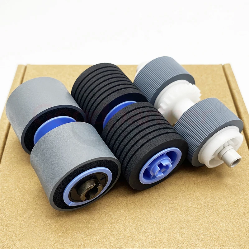 para CANON DR-G1100 DR-G1130 DR-G2090 DR-G2110 DR-G2140 imageFORMULA do Scanner