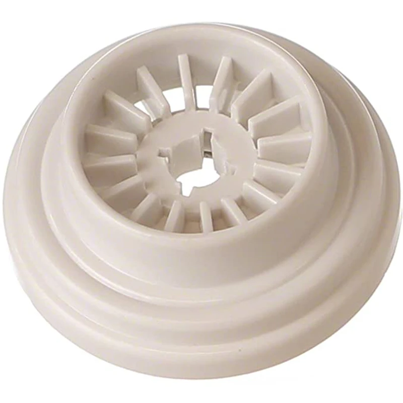 511113-456 singer spool pin