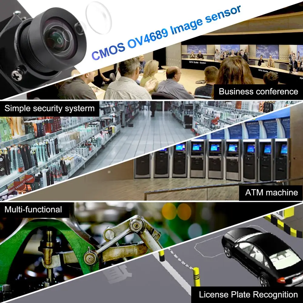 USB Camera 260fps 应用 (2)