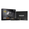 Internal Storage