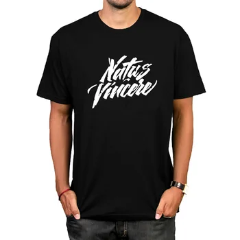 

GONTHWID Harajuku Women Letters Print T-Shirts Hip Hop Streetwear Tshirts Men Fashion Summer Casual Short Sleeve Tops Tees Male