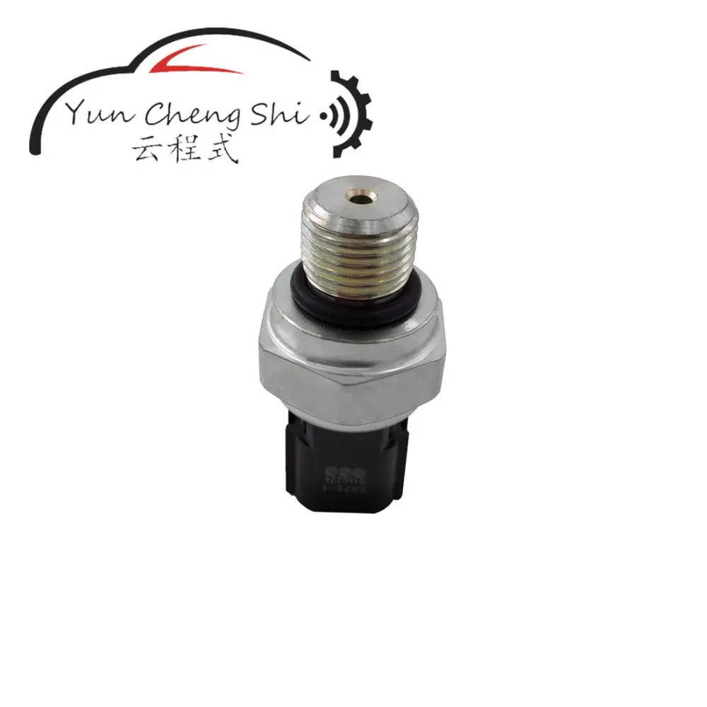  Fuel Pressure Sensor 93CP9-4  (6)