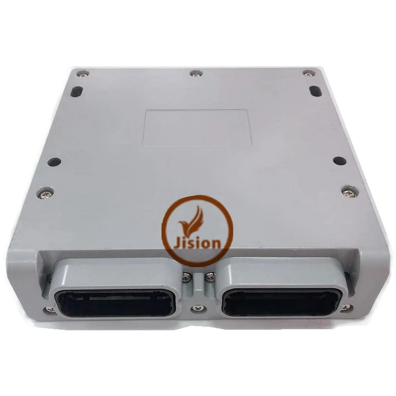Jision 21Q9-32150 ECU контроллер для экскаватора R330LC-9S