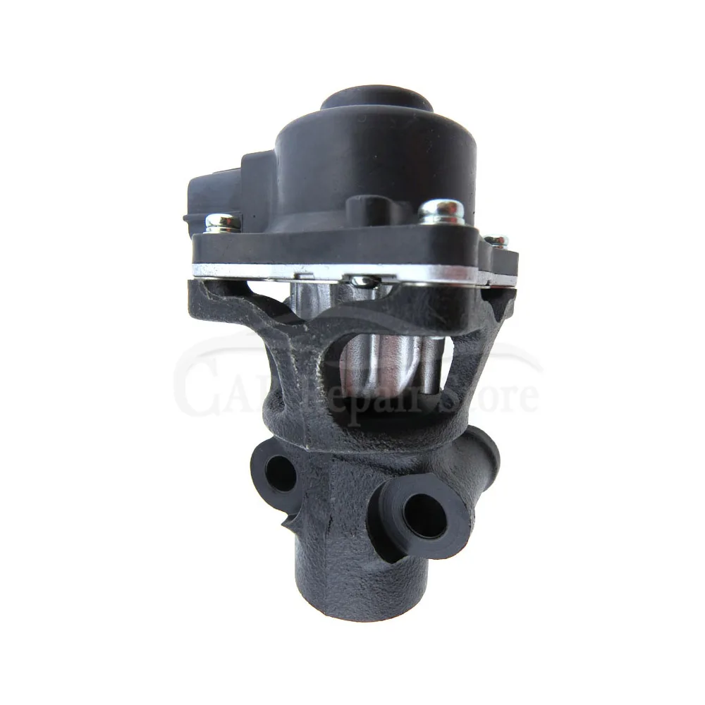 Клапан рециркуляции выхлопных газов EGR 18111-77E00 OEM 18111-77E02 для Suzuki Aerio Esteem grand vitara XL7 Sidekick Tracker EGV922