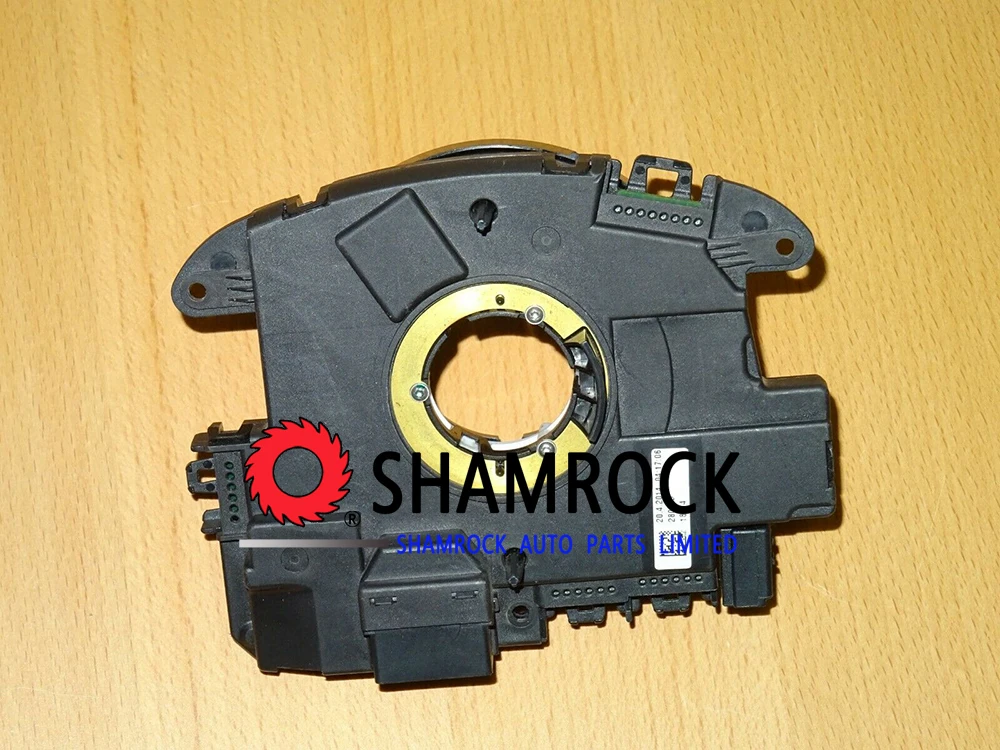 s-l1600 (9)
