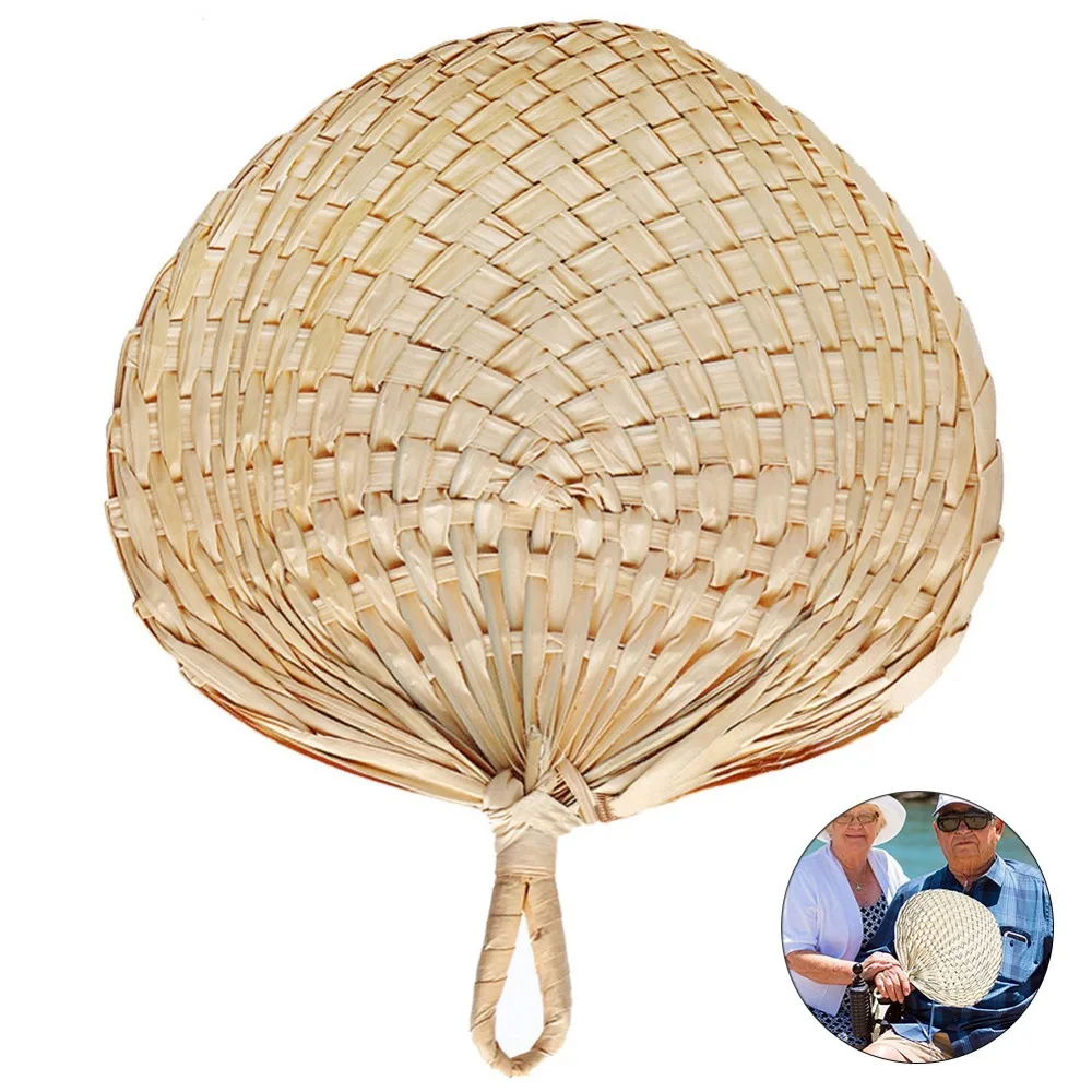 4c202f48bb49767d71935137789c7c4c