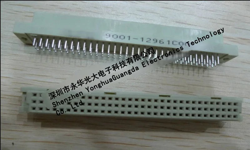 欧式插座 母座 6032-B0396FS-2C1直母 32×3_meitu_5 副本2